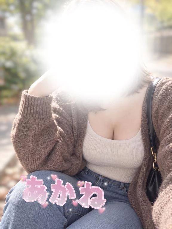 準備♪