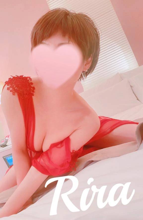 昨日のお礼♡Bちゃん♡