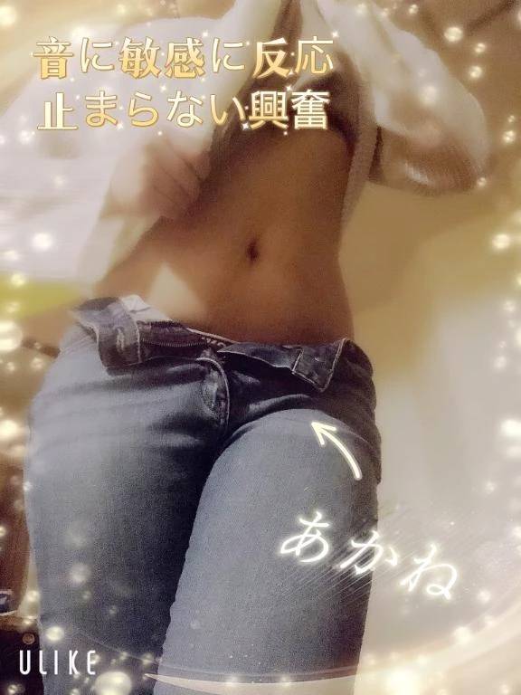 どっちかといえば…💕