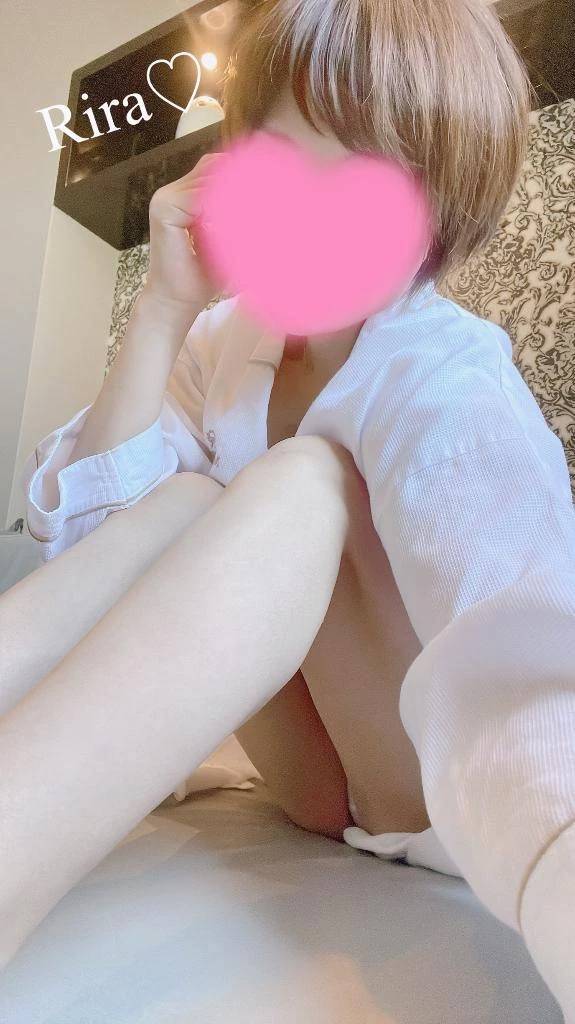 昨日のお礼♡本指名S様♡