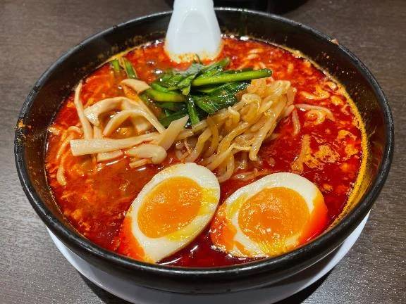 辛活🌶