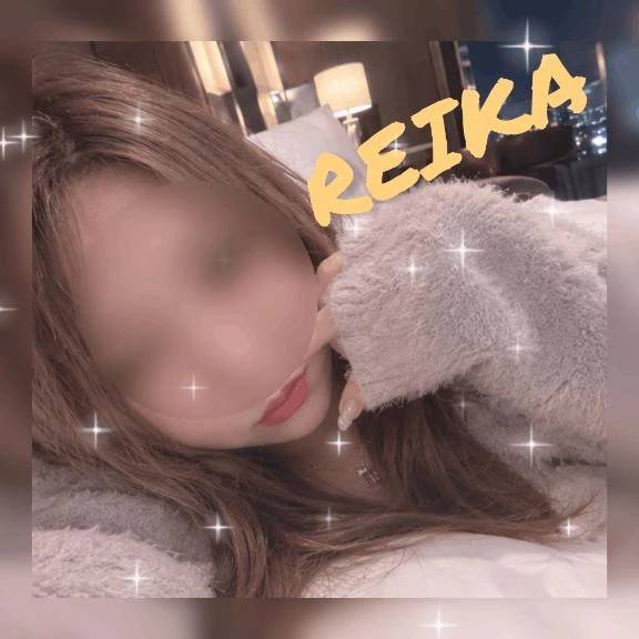 *-ω-)ﾉ" ｵﾔｽﾐｰ
