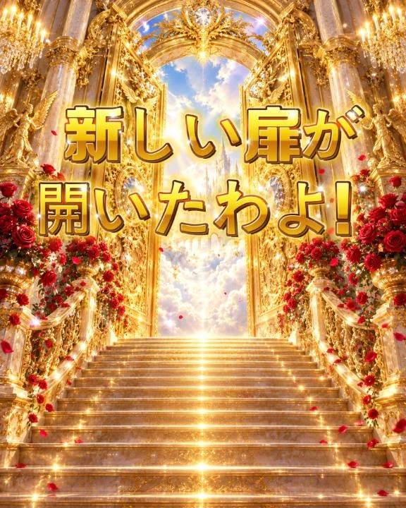 【新しい物への挑戦】…痛みから快楽へと…変わる瞬間…
