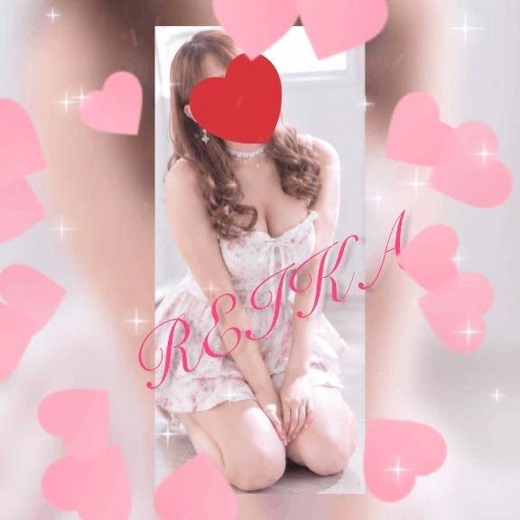 ( *ˊᗜˋ)ﾉꕤ*.ﾟおはよ‪🌱‬☀️