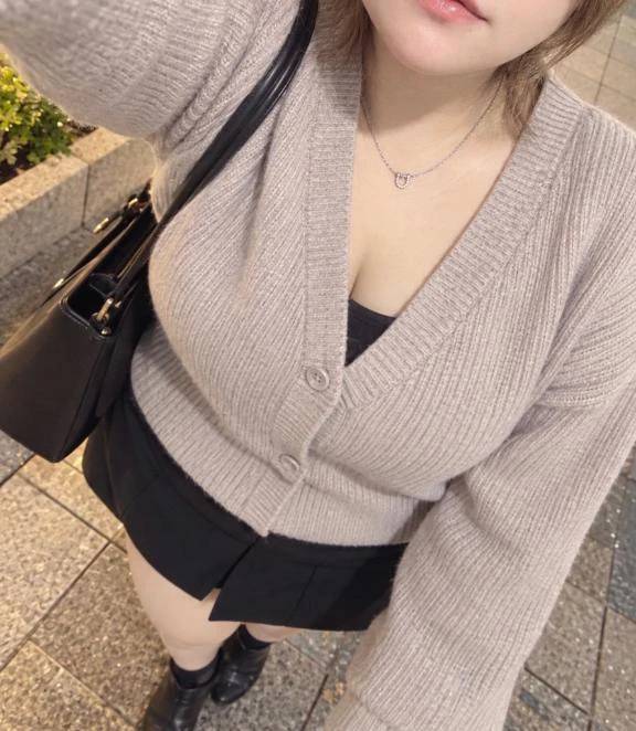 秋らしさ