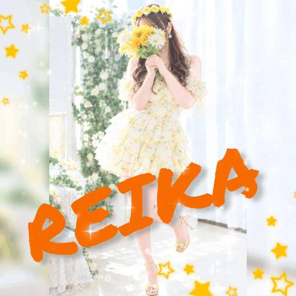 出勤♡♡