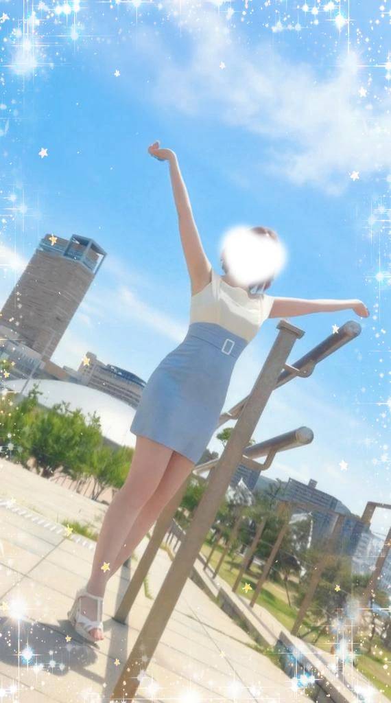 🥺💕見つめ合い💕🥺