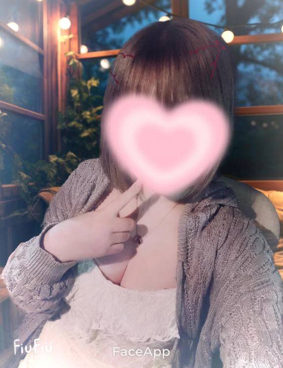 お礼💌🕊