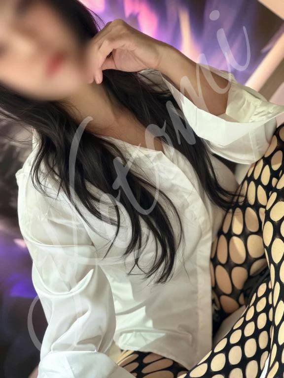 【あると思った？】…そんな余裕なんて…与えるわけないじゃん…