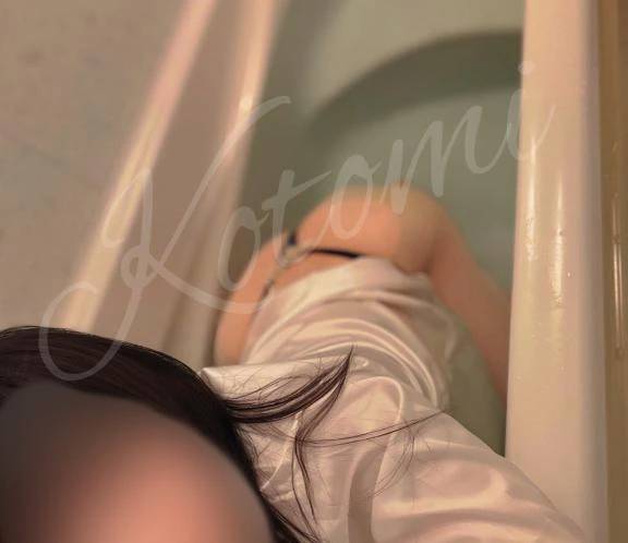 【美味しいものは摂取しないと】…良いパフォーマンスが…出来ない…