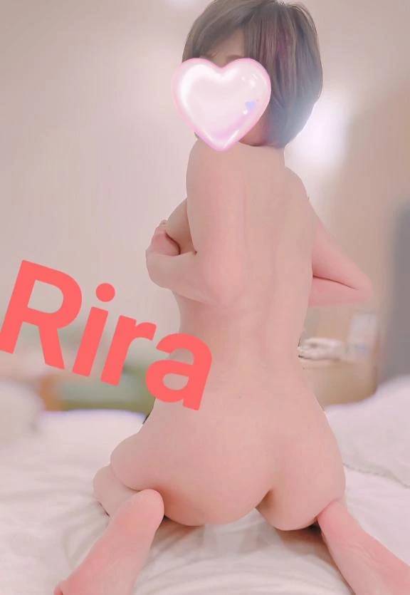 本指名O様♡