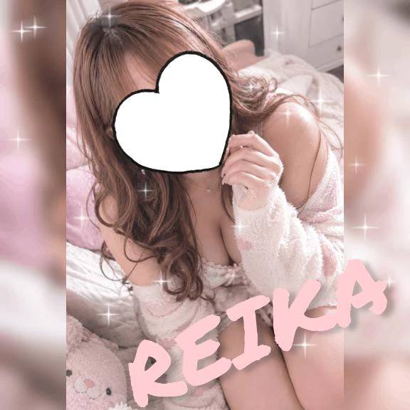 愛にきてね…？💗