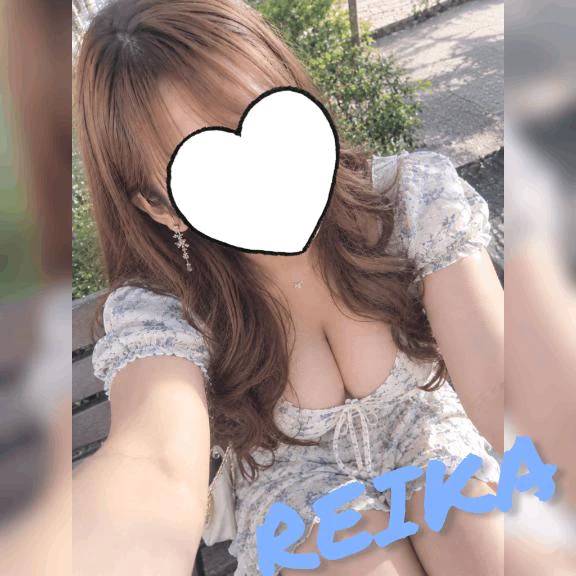 ﾐﾀﾖ( 👀   ᕗ)