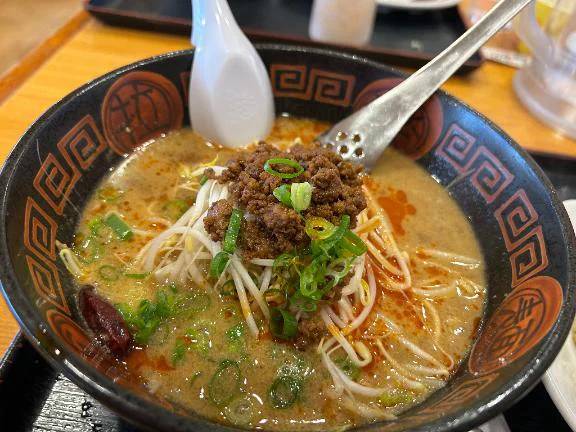 辛活🌶