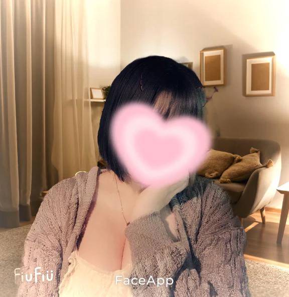 お礼💌🕊