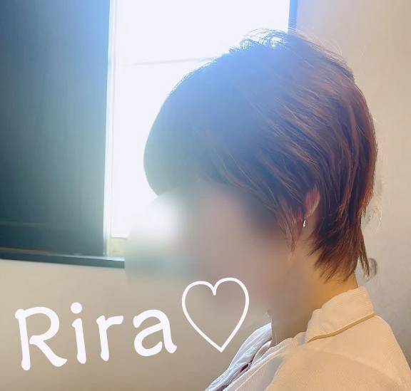 昨日のお礼♡本指名H様♡