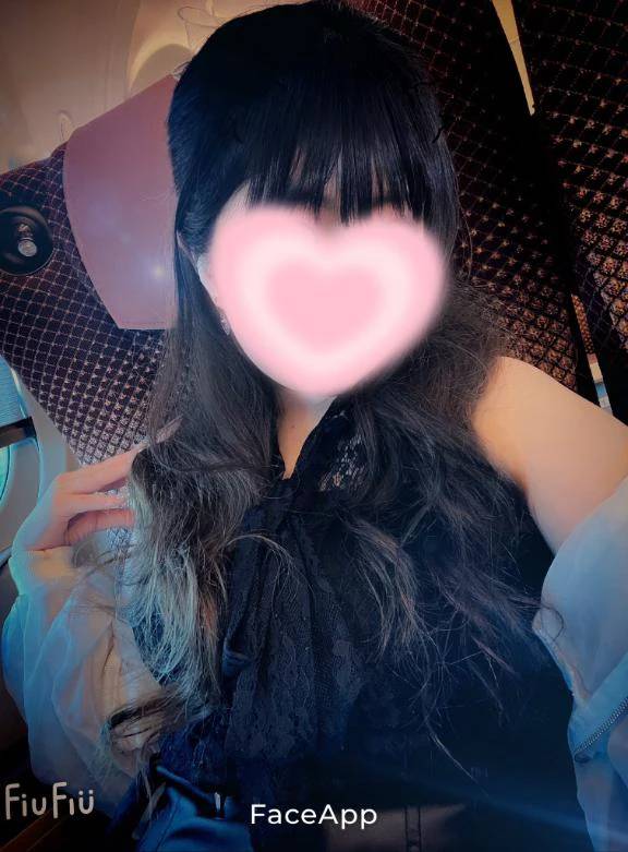 お礼💌🕊