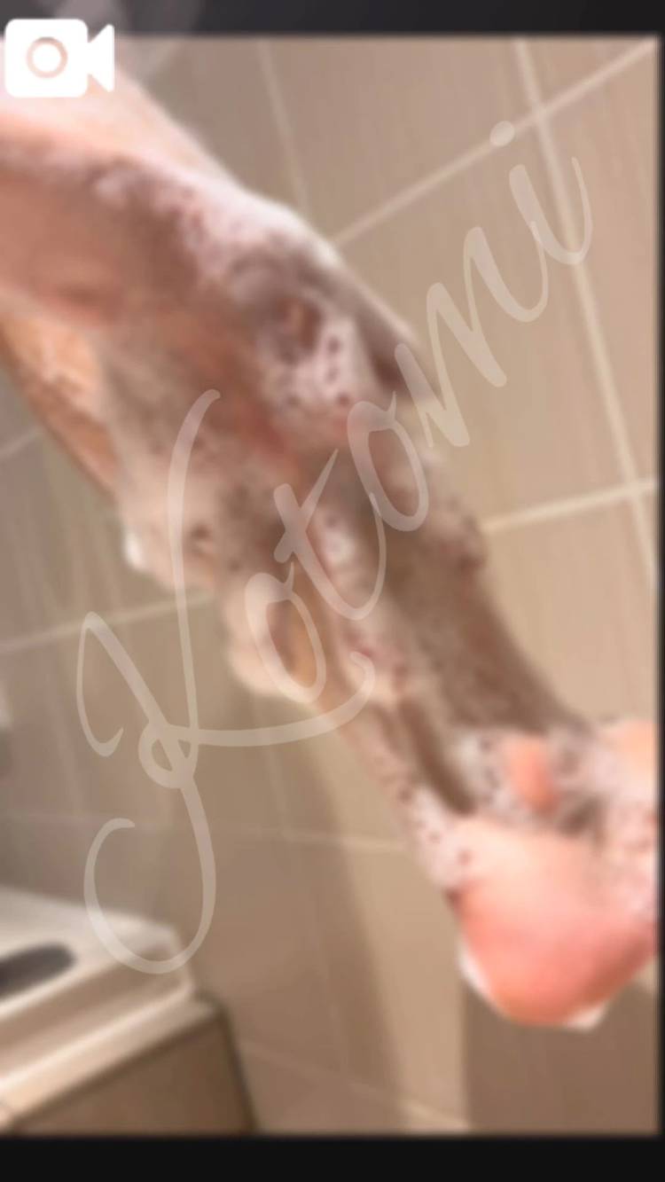 琴美◇ことみ