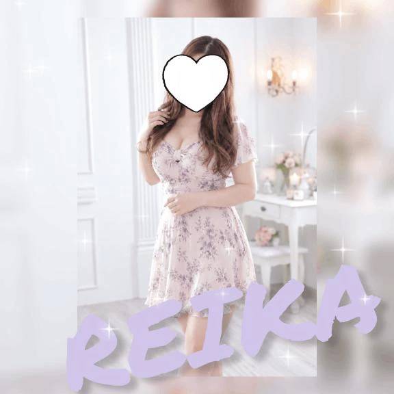 出勤♡♡