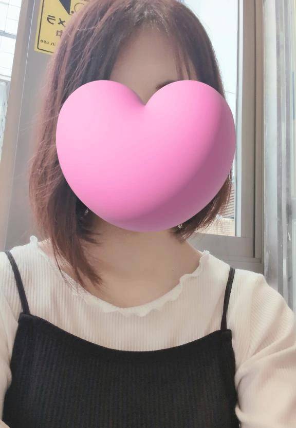 お久しぶりです