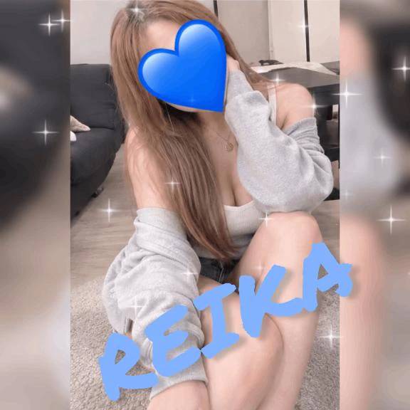麗華◇れいか