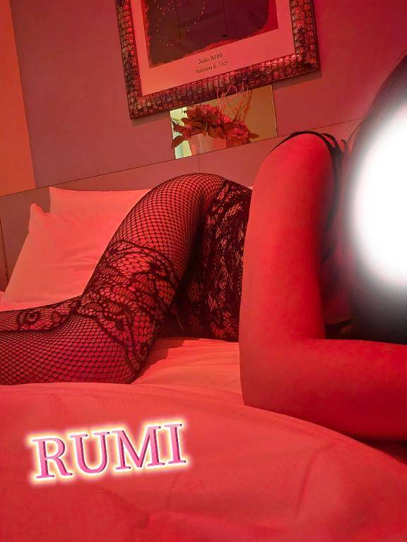 人肌恋しくなる夜…