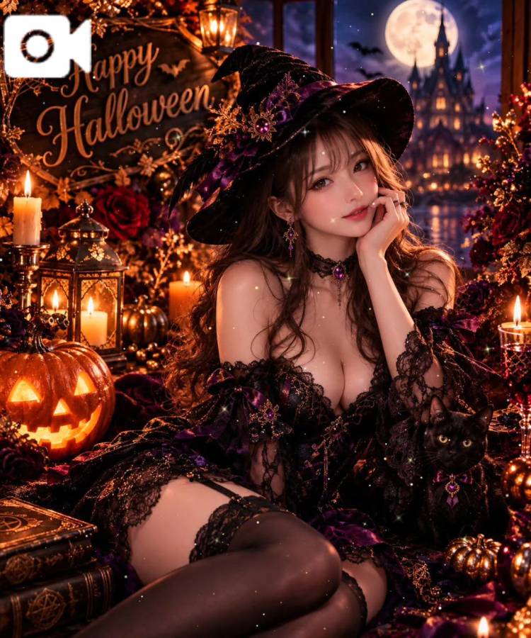 【耐え抜いた貴方は】…どんなご褒美が…もらえるかしら…