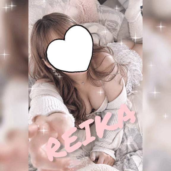 肌寒い夜は…？💗