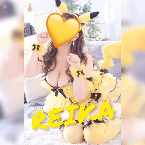 出勤♡♡
