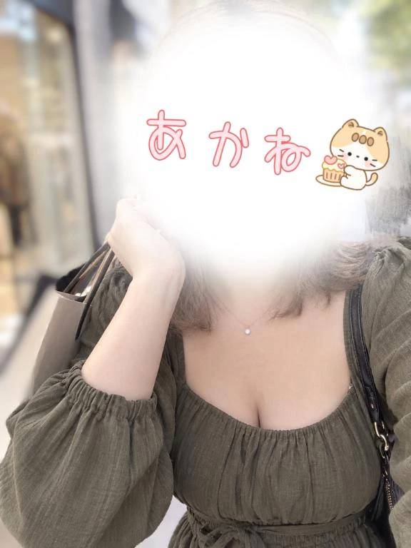 ハマってるオヤツ