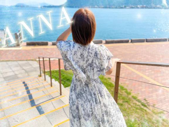 次こそは会えますように❣️