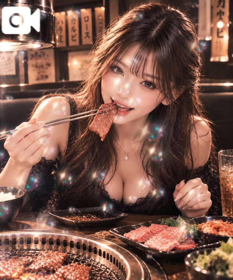 【精力剤】…毎日でも構わない…