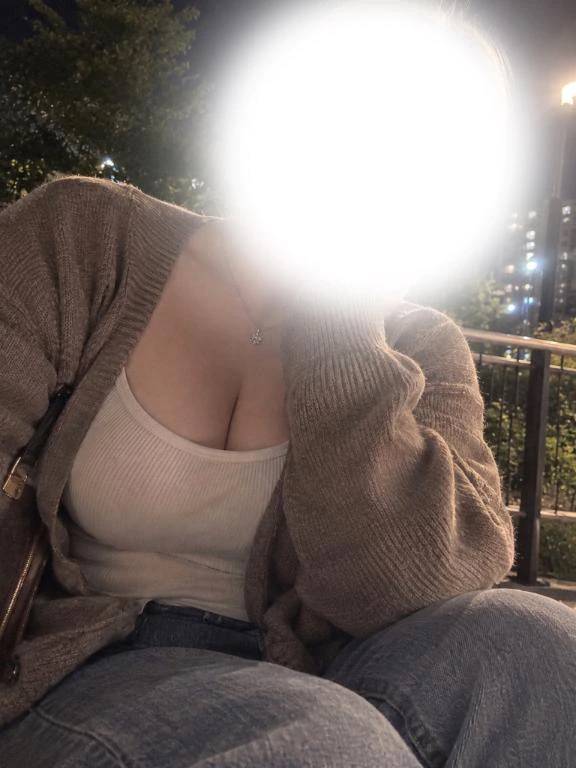 明日✨