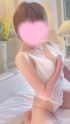 莉羅◇りら