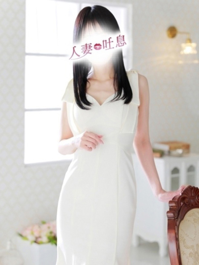 佳純◇かすみ