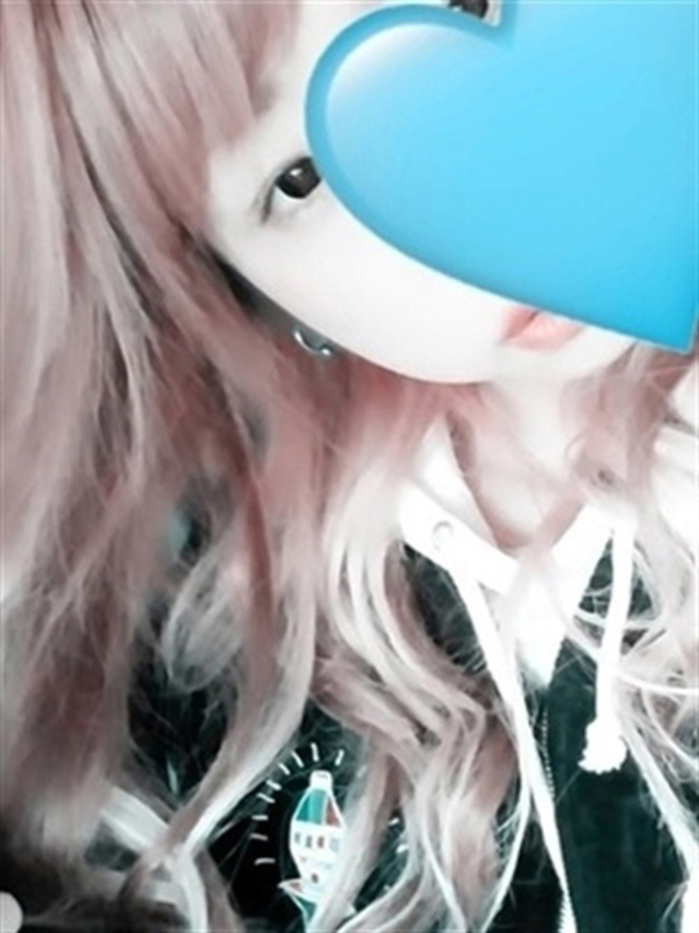 凜◇りん