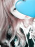 凜◇りん