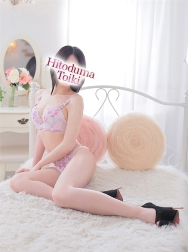 夏美◇なつみ