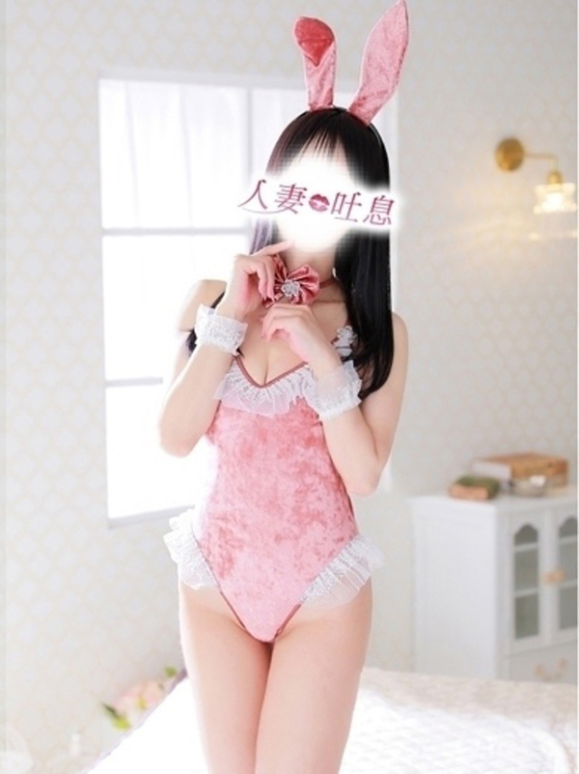 佳純◇かすみ