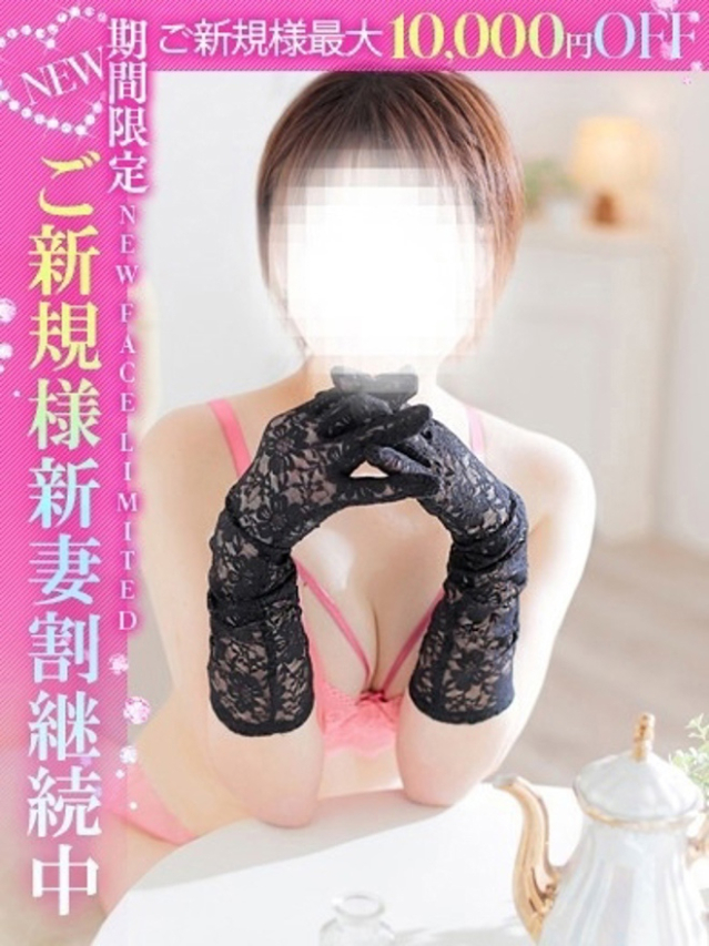 心◆こころ