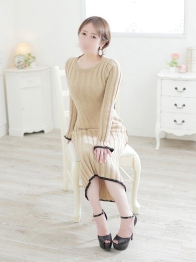 若菜◇わかな