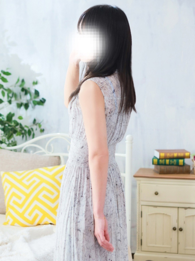 蘭◇らん