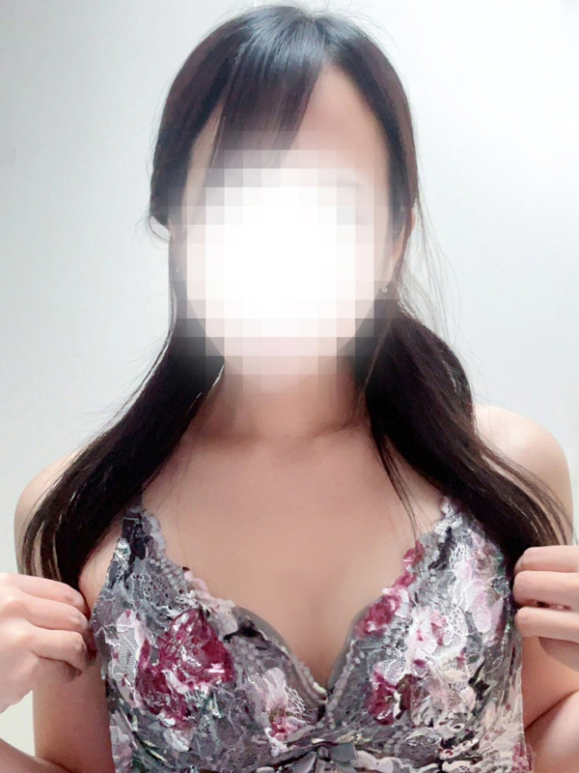 蘭◇らん
