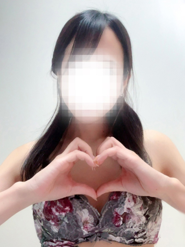 蘭◇らん