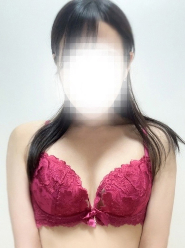蘭◇らん
