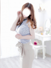 麗華◇れいか（人妻吐息）