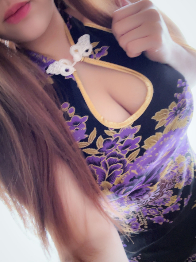 麗華◇れいか
