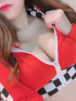 麗華◇れいか