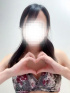 蘭◇らん