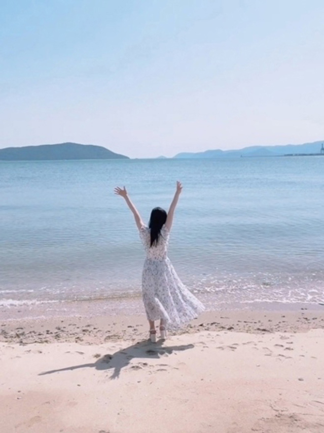 佳純◇かすみ